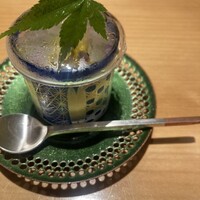 華丸吉日 - 