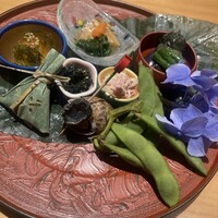 華丸吉日 - 