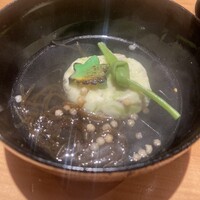 華丸吉日 - 