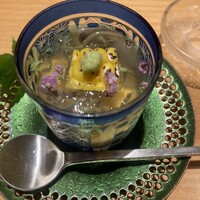 華丸吉日 - 