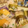HOTEL MADELEINE MICHELLE 大阪髙島屋店