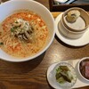 正宗広東私房菜サワダ 梅田エスト店
