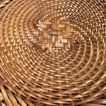 竹ノ下そば - 写真撮り忘れました