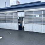 麺処 おぐら - 