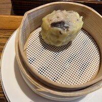 正宗広東私房菜サワダ 梅田エスト店 - 