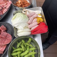 天壇  祇園本店 - 