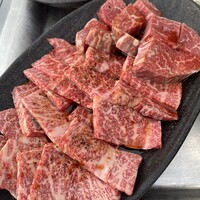 天壇  祇園本店 - 