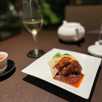 中国料理 四川 - 