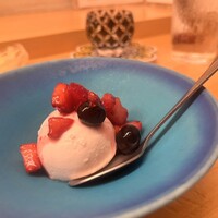鮨よしかわ 恵比寿 - 