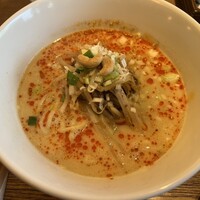 正宗広東私房菜サワダ 梅田エスト店 - 