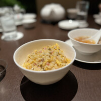 中国料理 四川 - 