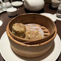 中国料理 四川 - 