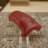 青空 - 中トロ