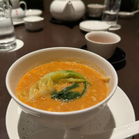 中国料理 四川 - 