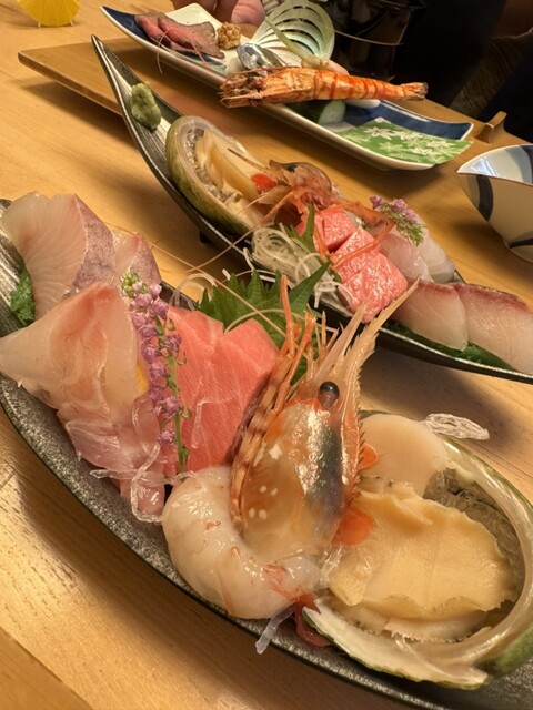 銀山温泉 旅館 藤屋 - 尾花沢市その他（料理旅館）の写真