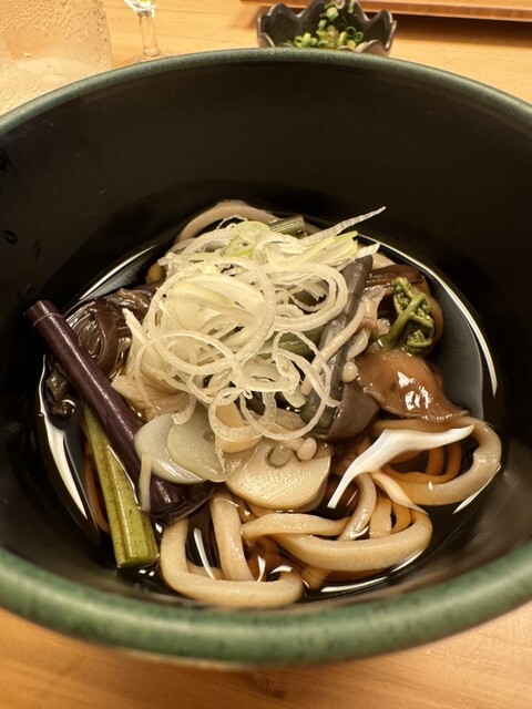 銀山温泉 旅館 藤屋 - 尾花沢市その他（料理旅館）の写真