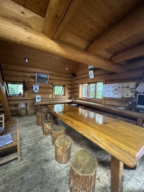 蔵王マウンテンファーム・山川牧場 - 蔵王（カフェ）の写真