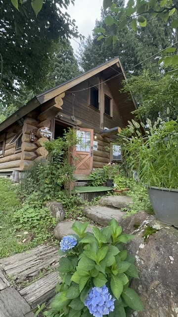 蔵王マウンテンファーム・山川牧場 - 蔵王（カフェ）の写真