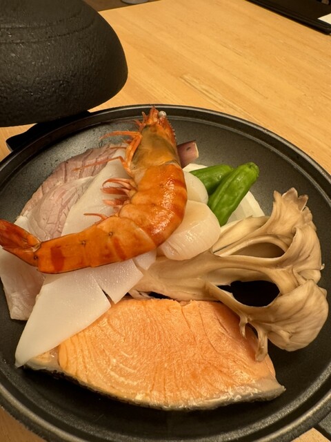 銀山温泉 旅館 藤屋 - 尾花沢市その他（料理旅館）の写真