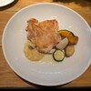 ベーカリー&レストラン 沢村 新宿