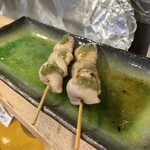 酒場さぁいこうか - 