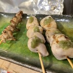 酒場さぁいこうか - 