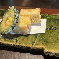 日本料理 by ザ・リッツ・カールトン日光 - 