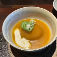 日本料理 by ザ・リッツ・カールトン日光 - 