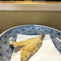 天ぷら浅沼 - 
