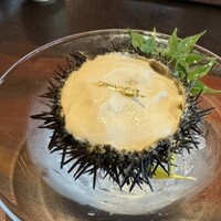 日本料理 by ザ・リッツ・カールトン日光 - 