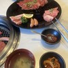 清香園 - 
