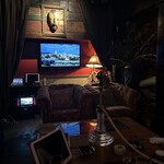 シーシャラウンジ チルラグ - 