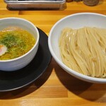 麺や 清流 - これ