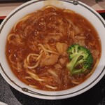 賛田飯店 - 
