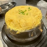 韓国キッチン ヨギヨポチャ - 