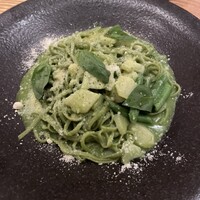 AWkitchen figlia 渋谷スクランブルスクエア - 