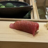 鮨処 北の華 - 