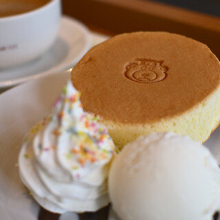 ユニカフェ125_0