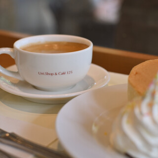 ユニカフェ125_1