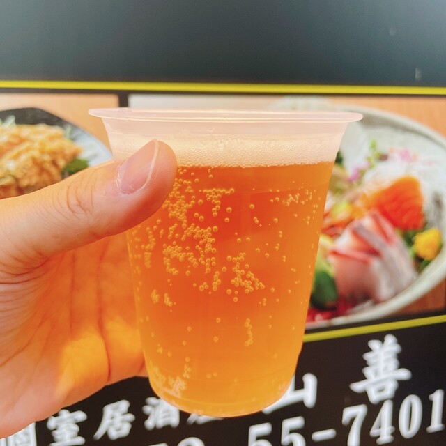 個室居酒屋 山善 中央弘前｜弘前の隠れ家居酒屋で個室宴会