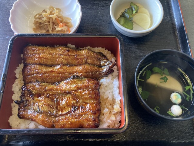 観音沼錦秋 錦谷 - 宗吾参道/日本料理 | 食べログ