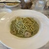イタリア食堂 キングスター