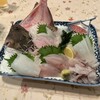 まるいち食堂