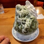 コメダ珈琲店 - 