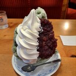 コメダ珈琲店 - 