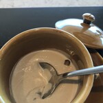 鉄板焼き 七里ガ浜 - 