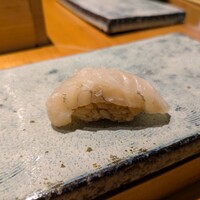 鮨 しゅんぺい - 