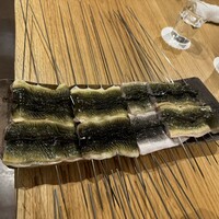 柚木元 - 