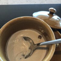 鉄板焼き 七里ガ浜 - 