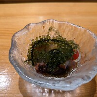 鮨 しゅんぺい - 